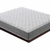 Outlet I Love Sleep Colchón 900 Muelles ensacados y viscoelástica 9 Zonas de confort Altura 22 cm 120x190