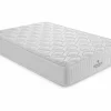 New Colchón Prestige - Espuma Talla 200 x 180 cm Altura 25 cm Colchones - 180X200Cm