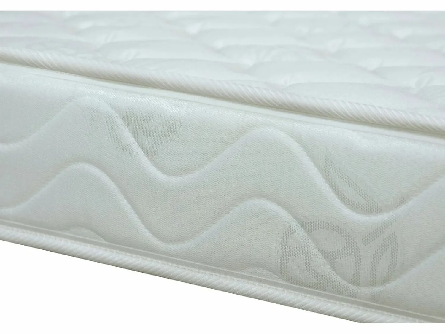 Best Colchón 90 x 190 cm Espuma + Confort Espuma - ZEUS by YSMÉE Colchón Espuma|Colchones - 90X190Cm