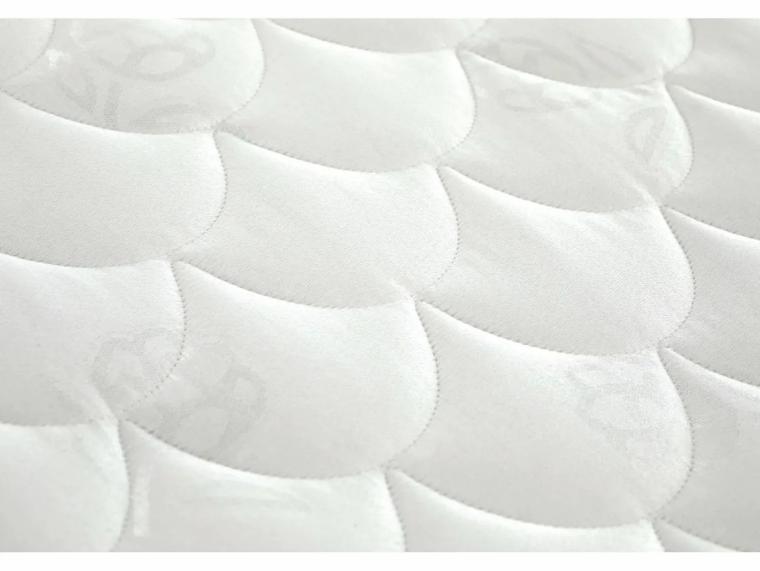 Best Colchón 90 x 190 cm Espuma + Confort Espuma - ZEUS by YSMÉE Colchón Espuma|Colchones - 90X190Cm