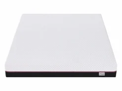 Ysmée Colchón 120 x 190 cm espuma viscoelástica de 18 cm de grosor RYZE de YSMÉE