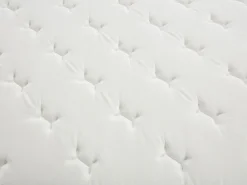 Sale Colchón 140 x 190 cm muelles ensacado + memoria viscoelástica, grosor 21cm - VITOGO de YSMÉE Colchón Muelles Ensacados|Colchón Memoria De Forma