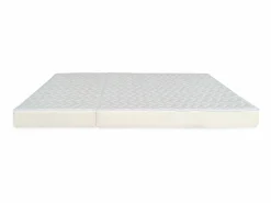 Sale Colchón acordeón gran confort 140x190 cm PARTY de Colchón Espuma|Colchones - 140X190Cm