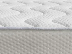 Sale Colchón acordeón gran confort 140x190 cm PARTY de Colchón Espuma|Colchones - 140X190Cm