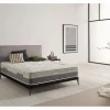 Colchón Ankara Visco Hybrid 160X200