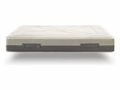 Colchón Ankara Visco Hybrid 160X200