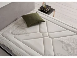Colchón Ankara Visco Hybrid 160X200