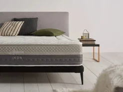 Colchón Ankara Visco Hybrid 160X200
