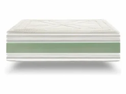 Colchón Ankara Visco Hybrid 90X190 Colchones - 90X190Cm