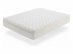 Moonia Colchón Box Spring Premier, 30cm - 140x190 cm