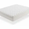 Clearance Moonia Colchón Box Spring Premier, 30cm - 160x200 cm