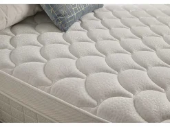 Clearance Moonia Colchón Box Spring Premier, 30cm - 160x200 cm