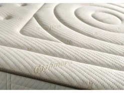 Online Moonia Colchón Cashmere Premier Gel, 27 - 90x190 cm