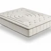 Best Moonia Colchón Cashmere Premier Gel, 27 - 180x200 cm