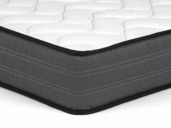 Outlet Colchón de 180 x 200 cm de muelles ensacados ép.20 cm - AMBRACIE de YSMEE Colchón Muelles Ensacados|Colchones - 180X200Cm