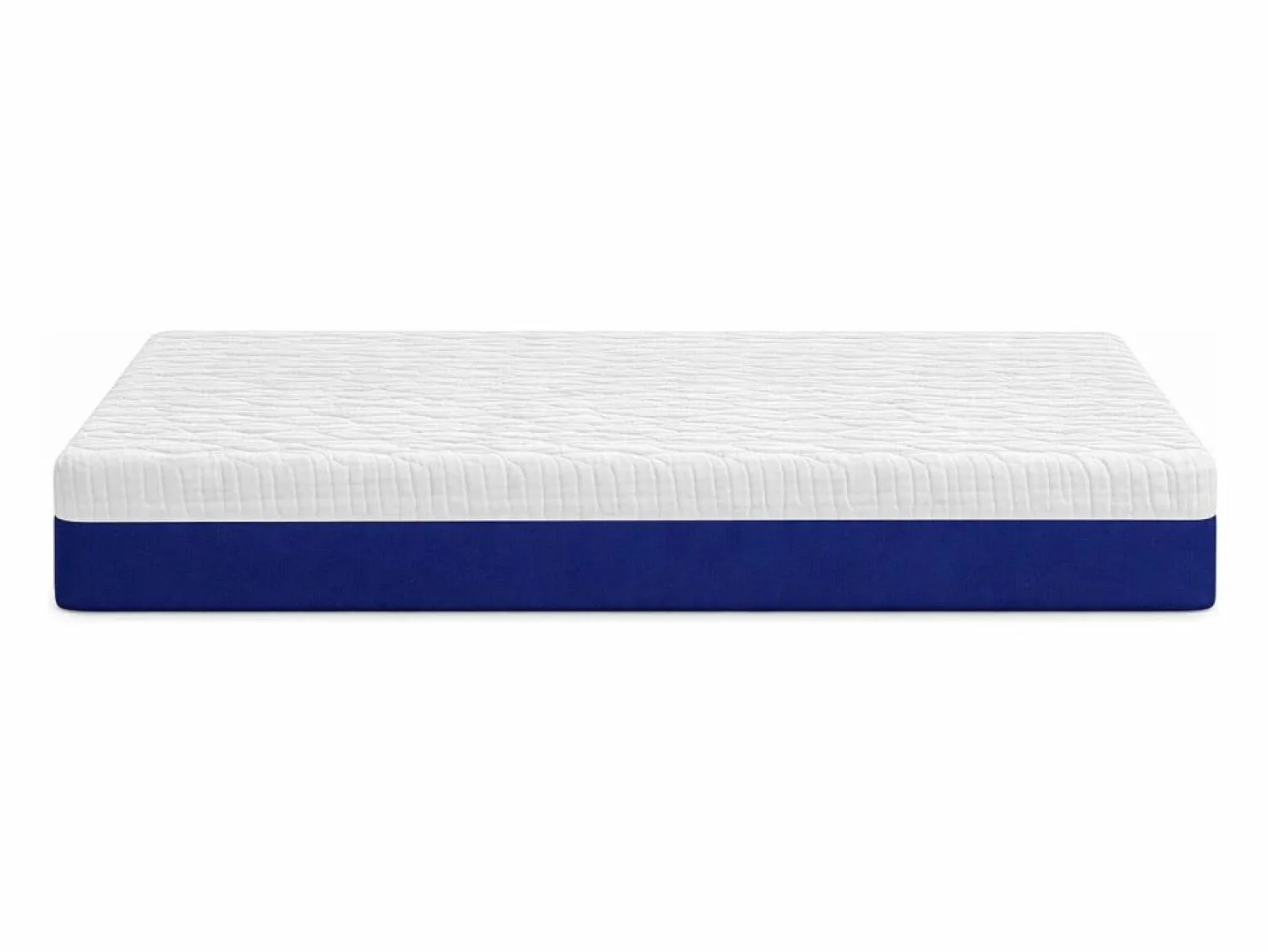 Online Colchón de epuma SONHO BRYCE 90x190 cm – Altura 20 cm con 3 cm de vicoelática Colchones - 90X190Cm