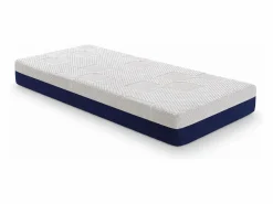 Best Colchón de epuma SONHO CERVINO LATEX 160x200 cm, altura 20 cm, con 2 cm de látex Colchones - 160X200Cm