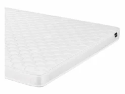 Sale Colchón de espuma DANAE de YSMÉE - 15 cm de grosor - 90 x 200 cm Colchón Espuma