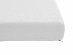 Ysmée Colchón de espuma para cama nido de 12 cm de grosor TELLUS de YSMÉE