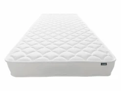 Ysmée Colchón de espuma PELOPS de YSMÉE- 15 cm de grosor - 90x200 cm