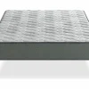 New Dormissimo Colchón de espuma 140x190 GAMMA ALTURA 26 CM