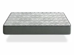 New Dormissimo Colchón de espuma 140x190 GAMMA ALTURA 26 CM