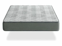 Sale Dormissimo Colchón de espuma 90x200 GAMMA ALTURA 26 CM