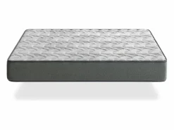 Sale Dormissimo Colchón de espuma 90x200 GAMMA ALTURA 26 CM