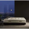 Outlet Eccox Colchón de Muelles Ensacados Hybrid Bambú Night 90X200 Altura 30 cms +/-2.