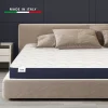 Outlet Colchón ESSENTIAL 160 X 200 Waterfoam Hipoalergénico 12CM made in Italy Colchones - 160X200Cm