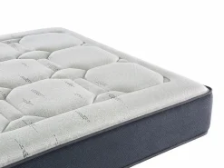 Sale Colchón Exclusive de Látex 90x200x26 cm – Núcleo y Acolchado 100% Látex para Máximo Confort y Lujo Colchón Látex