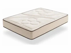 Online Colchón Golden Class Max, 20cm - 180x200 cm Colchones - 180X200Cm