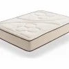 Best Moonia Colchón Golden Class Max, 20cm - 160x200 cm