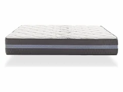 Best Colchón Grand Luxury Unique 30cm 90x190 cm Colchones - 90X190Cm