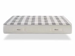 Moonia Colchón Grand Spring Nature, 30cm - 80x180 cm