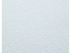 Sale Colchón híbrido 160 x 200 cm queen size de muelles ensacados + Espuma viscoelástica - SLOMAS de Colchón Muelles Ensacados|Colchón Látex