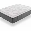 Moonia Colchón Hexacare 28cm - 160x200 cm