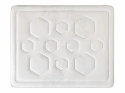 Moonia Colchón Hexacare 28cm - 160x200 cm