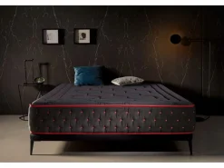 Sale Colchón Hexaflex Moon 27cm - 140x190 cm Colchones - 140X190Cm