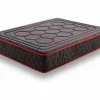 Clearance Moonia Colchón Hexaflex Moon 27cm - 160x200 cm