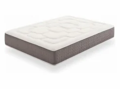 Online Moonia Colchón King Max Multizone, 30cm - 140x190 cm
