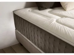 Online Moonia Colchón King Max Multizone, 30cm - 140x190 cm