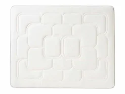 Online Moonia Colchón King Max Multizone, 30cm - 140x190 cm