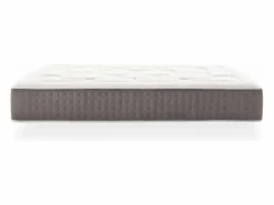 Online Moonia Colchón King Max Multizone, 30cm - 140x190 cm