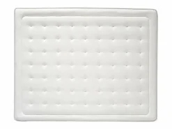 Best Colchón King Premier Spring, Muelles Ensacados - 160x200 cm Colchones - 160X200Cm