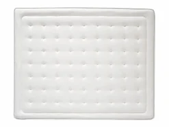 Clearance Moonia Colchón King Premier Spring, Muelles Ensacados - 90x190 cm