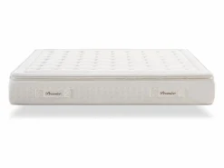 Sale Colchón King Premier Spring, Muelles Ensacados - 140x190 cm Colchones - 140X190Cm