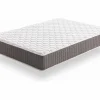 Best Moonia Colchón King Relax Supreme 30cm - 140x190 cm