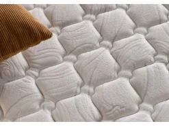 Best Moonia Colchón King Relax Supreme 30cm - 140x190 cm