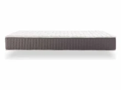 Best Moonia Colchón King Relax Supreme 30cm - 140x190 cm